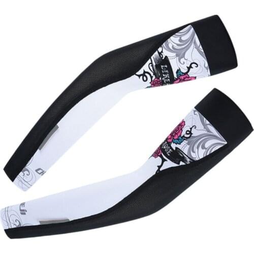 SzBlaZe Goods For Sports And Recreation