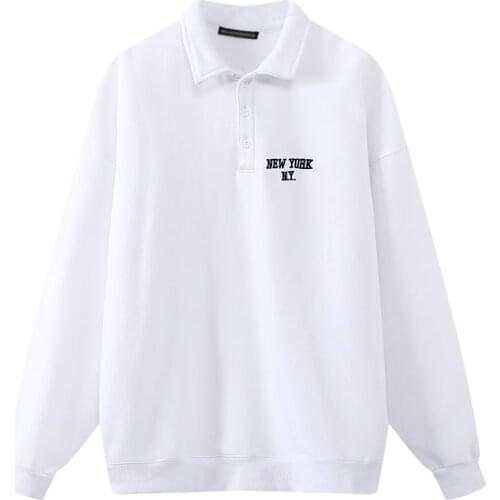 UNUTH Sweatshirts For Women