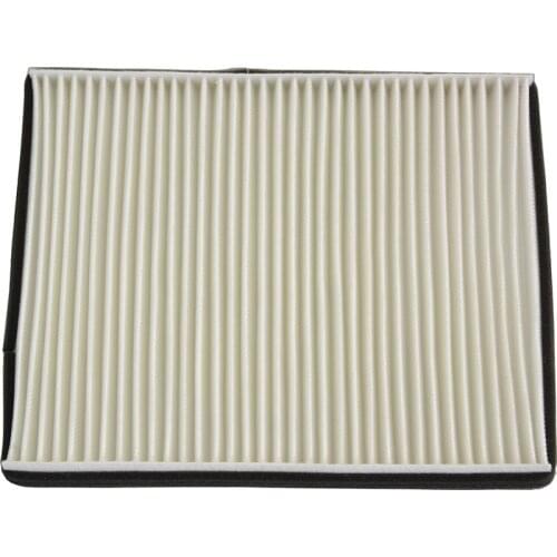 Car Cabin Air Filter For Chery E5 A218107915DT A218121010FL