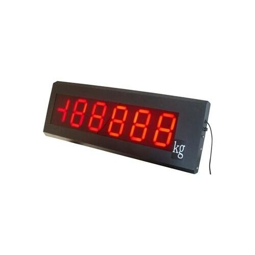 XK315A CX3M CX5M 100% new and original