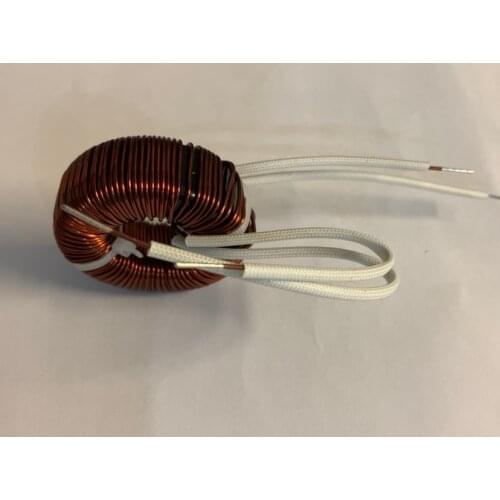 1000W Inverter Inductor 250UH KS 157-060S Inductor