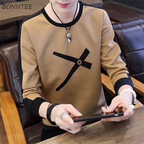 Мужские спортивные футболки Acacia Person China At AliExpress