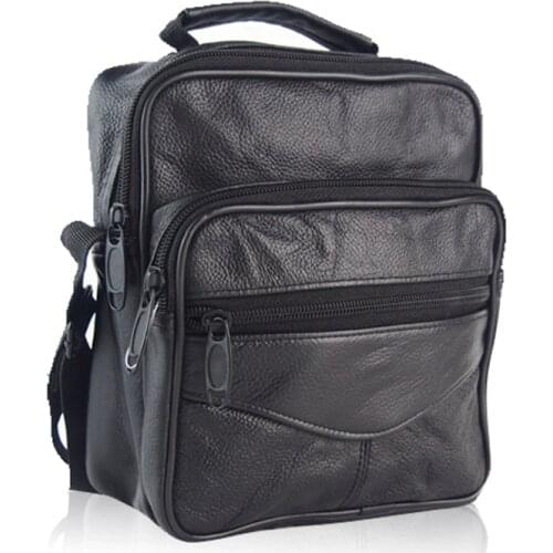 AFULANG Men's Messenger Bags