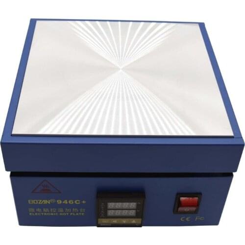 BOZAN Cellophane Wrapping Cigarettes,Poker Box Blister BOPP Film Wrapper Packaging Sealing Machine