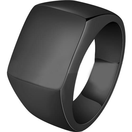 Золотые украшения Chavin China At AliExpress