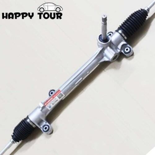 For Toyota power steering gearbox rack 45510-28122 45510-28131 4551028122 for TOYOTAA NOAH VOXY 07- ZRR70 Right Hand Drive