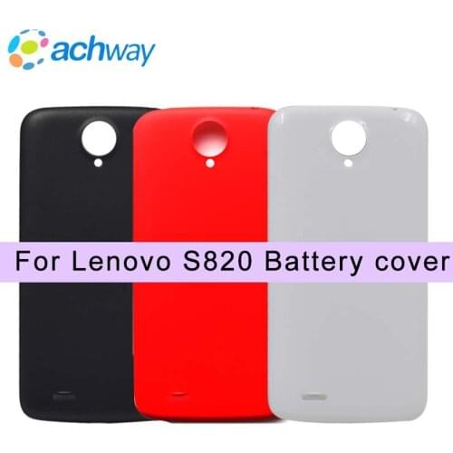 Аккумуляторы для телефонов Lenovo Eachway China At AliExpress