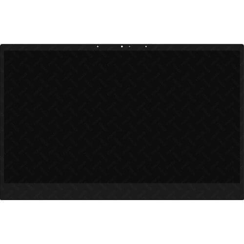 FTDLCD Laptop LCD Screens