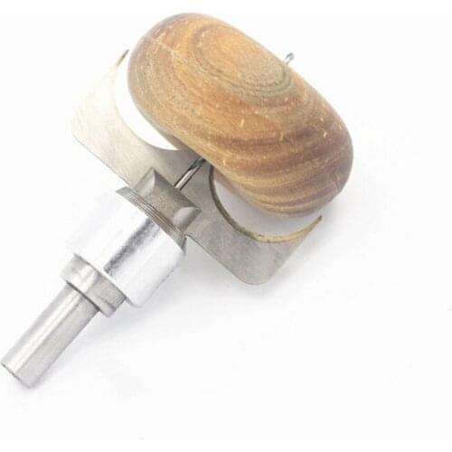 Bread Circle Knife Lucky Buckle Milling Cutter Use For CNC Machine Router Bit DIY Wooden Drill Tool Fresas Para Router Madera