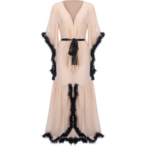 Розовые летние платья MAIGSWHOO China At AliExpress