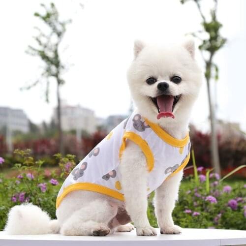 Dog Clothes Small Dogs Boy French Bulldog Clothes Dog Clothing Small Dog Clothes Puppy Clothes Dog Clothes for Medium Dogs