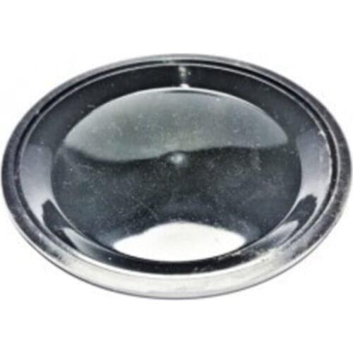 OZBA Spare Parts For Gas Water Heaters