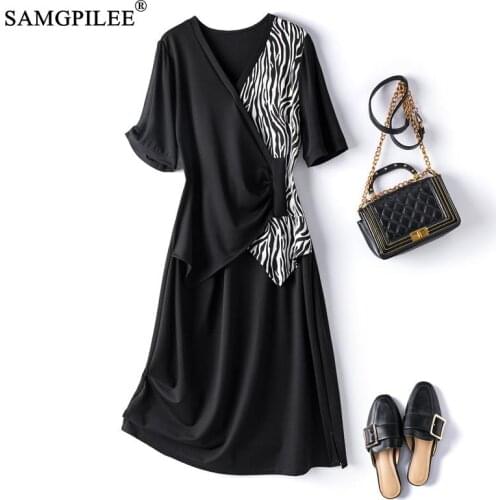 Samgpilee Womens Summer Jackets