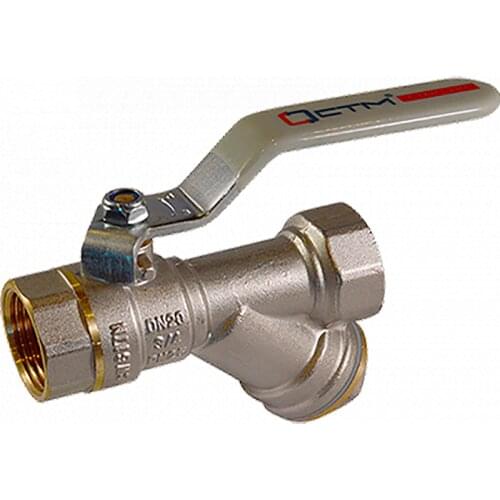 СТМ Ventilation Parts