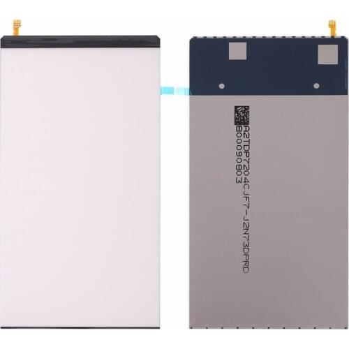 LCD Backlight Plate Replacement for Huawei P10