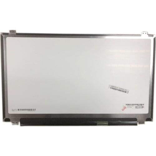 LP156UD1 SPB2 LP156UD1 SPB1 for ASUS UX501V Laptop LCD Screen IPS EDP 40pin 4K UHD 3840*2160