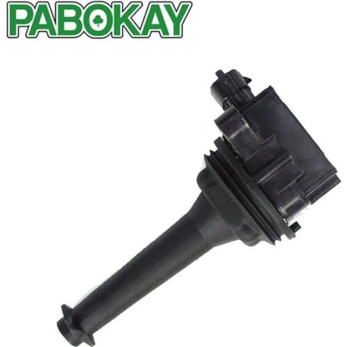 30713416 9125601 91256010 IC01100 ZSE019 0040102019 ZSE303 0221604008 0221604001 20186 GN10334-12B1 880133 880133A UF341 C1330