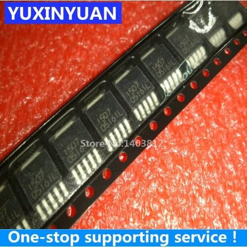 AC1507 TO-263 10pcs/lot