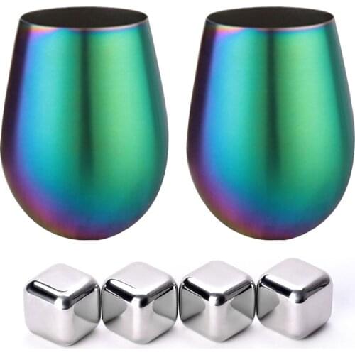 Туристические кружки Aihogard China At AliExpress