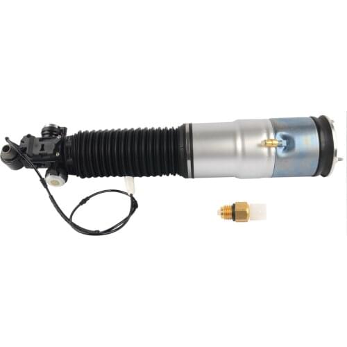 AP03 37126851606 37126795874 Rear Right Air Suspension Shock for Rolls Royce Ghost 2010-2019