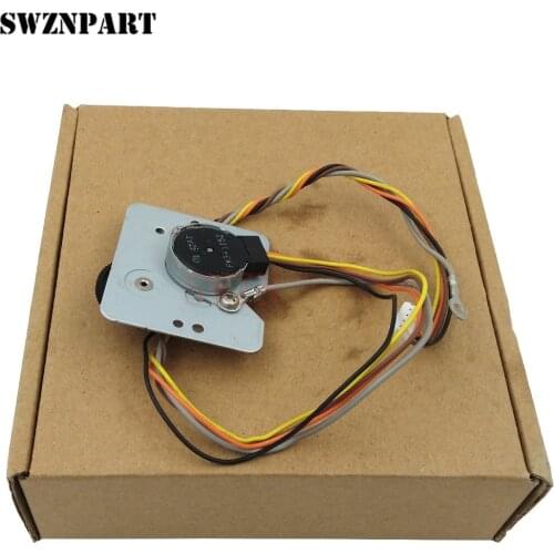 CIS Motor assembly For Canon MF 231 232 234 235 236 237 238 239 240 241 242 243 245 246 247 248 249 FM1-F355-000 FM1-F355