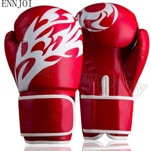 ENNJOI Gloves For Sports