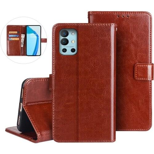 Fapmce OnePlus Phone Cases