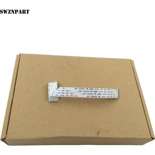 Laser scanner assembly Cable For HP M102 M102W M104a 104W M106W Ullr2 M129 M130a M130fn M130fw M130nw M132a M132fn M132fp M132fw