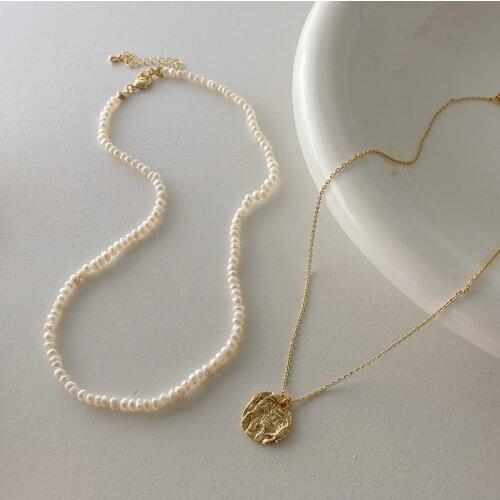 Origin Summer Elegant Blue Transparent Arcylic Earrings for Women French Beaded C Shape Rhombus Clear Resin Hoop Earrings Brinco