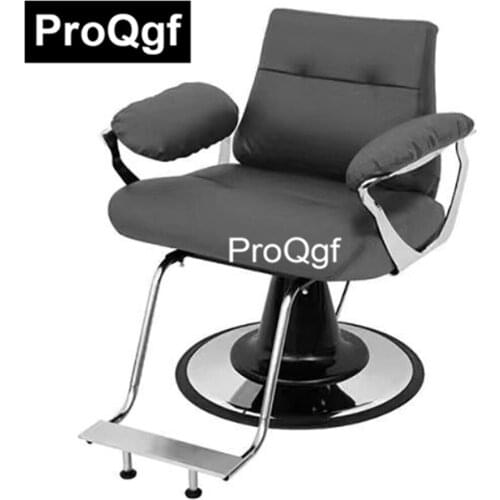 Ngryise 1Pcs A Set tianshi angel mogui many species