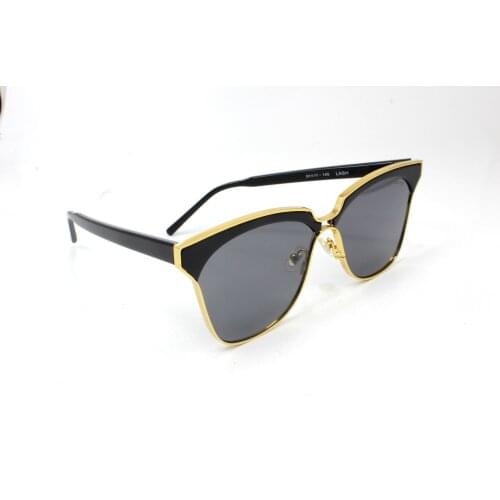 Lash Black 61 My Concept Sunglasses Quality and Original Sun Glasses