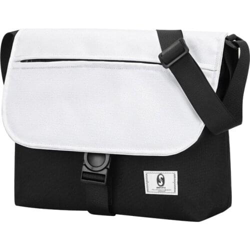 Mens Fashion Bags Senkey Style China