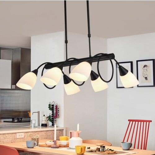 Shoogroo Ceiling Lamps