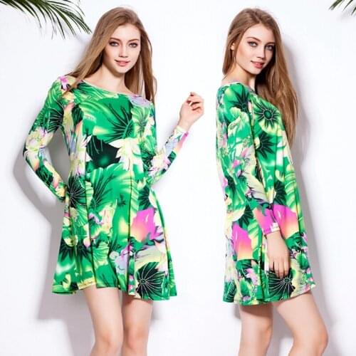 TriTrust Women's Dresses