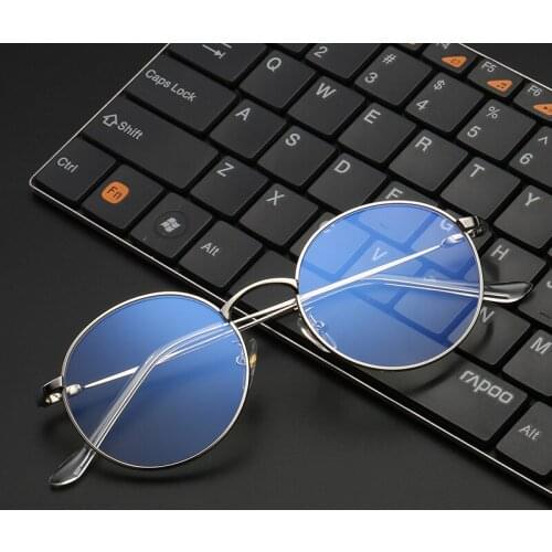 Металлические оправы для очков VCKA China At AliExpress