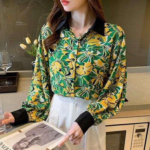 Wenaiyi Blouses With Sleeves