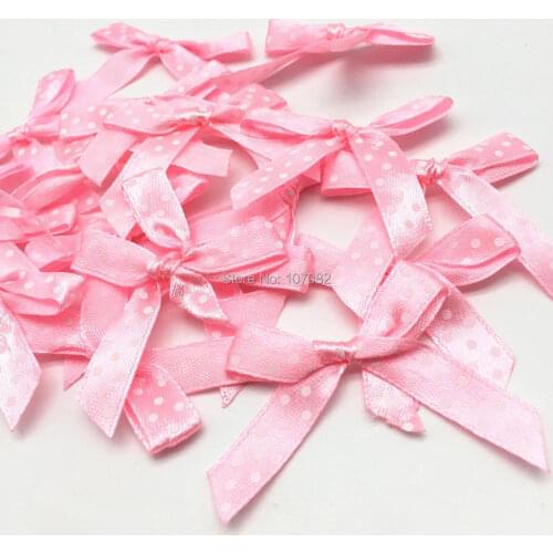 Yiasangly Decorative Ribbons