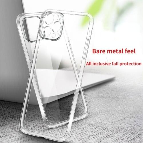 ZUIDID Asus ZenFone Live Phone Cases