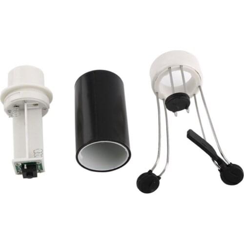 3 Speed Gear Automatic Stir Crazy Stick Blender Mixer Automatic Hands Free Tool Sala Kitchen Food Auto Stirrer Blender