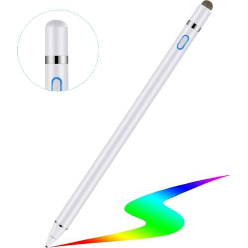 Digital Stylus Pen phone Stylus Pens for Touch Screen iOS/Android Smart Phone Tablet Drawing and Handwriting