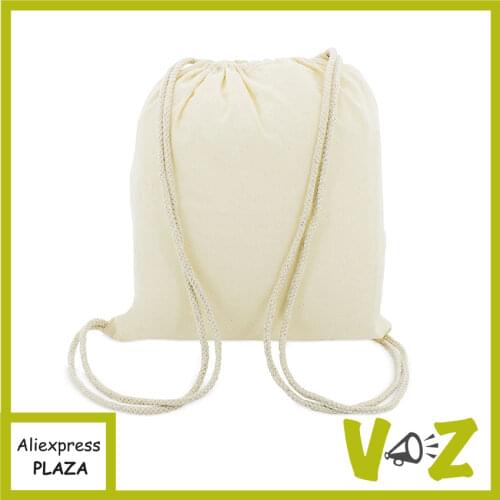 GARGOLA.ES OPERADORES DIGITALES Bags And Suitcases
