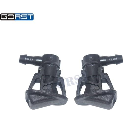 Автомобильные дворники GORST China At AliExpress