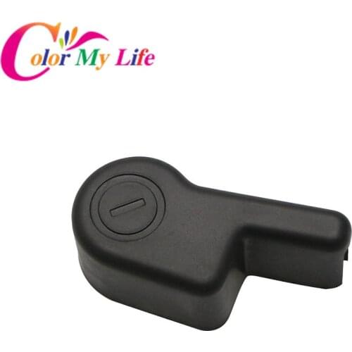 Battery Batteries Negative Electrode Pole Terminal Cover Tray for NISSAN X-Trail XTrail Rogue T31 T32 2007- 2015 2016 2018