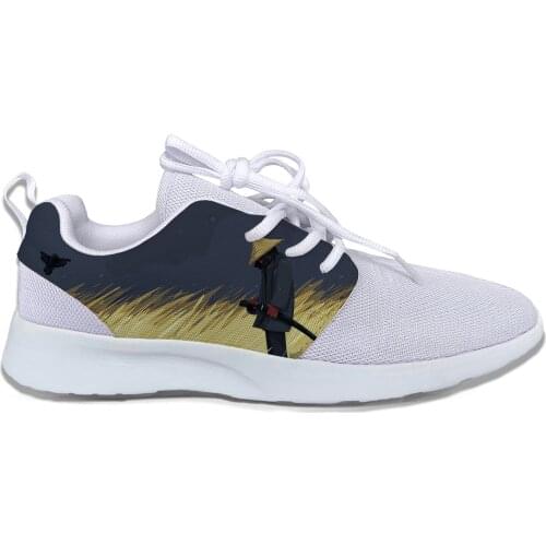 Hot Cool Classic Man Woman Lightweight Running Shoes Breathable Fashion Sports Shoes High Quality Casual Sneakers David Lanham