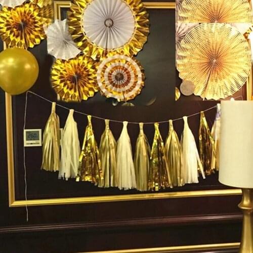LIGHT CABINET Wedding Decorations
