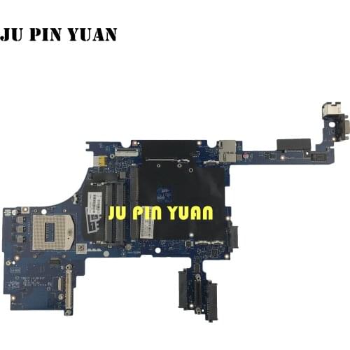 784213-601 784213-501 784213-001 Mainboard for HP Zbook 17 G2 Notebook Motherboard ZBK17 LA-B391P Fully Tested