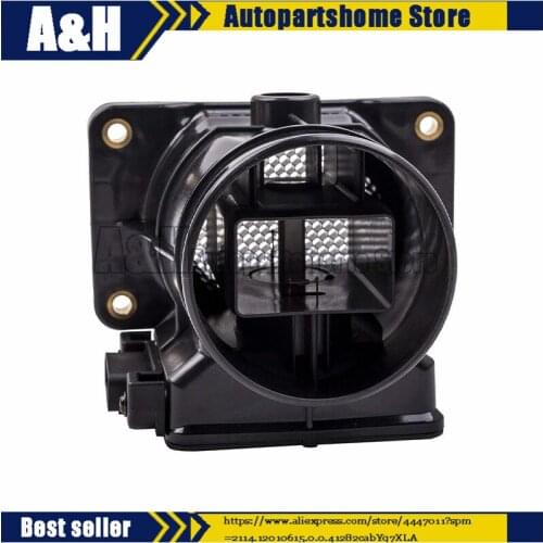 MD336501 High quality Air Flow Sensor For Mitsubishi Pajero E5T08171 MD336501