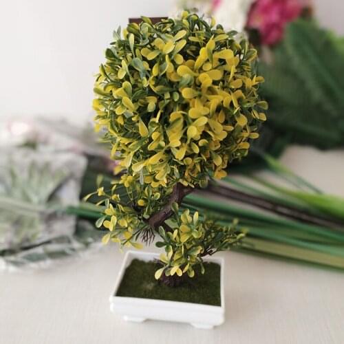 MEIHON Decorative Vases