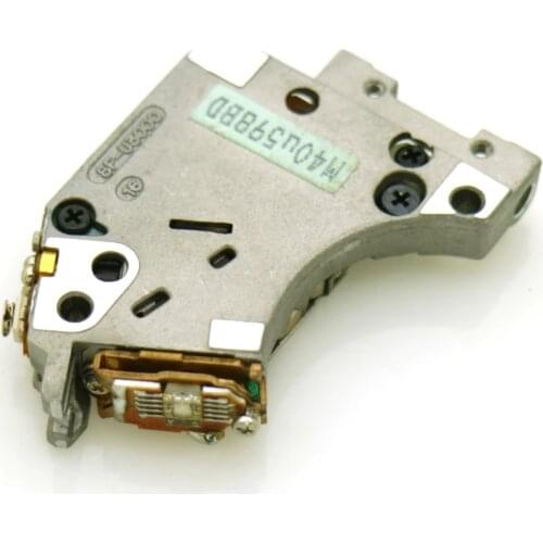 Original SF-U3000 Car Audio Optical Pick UP SFU3000 Autoradio CD Laser Lens Optical Pick-up