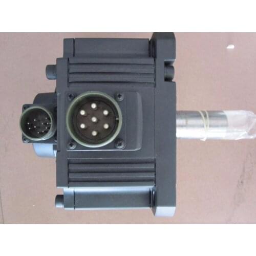 Original Japan servo motor ac 2kw HC-SF202